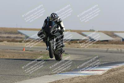 media/Nov-03-2025-Lets Ride (Mon) [[4d74c1c4d3]]/A Group/12pm (Wheelie Bump)/